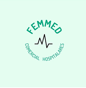 Femmed Comercial Hospitalares Ltda