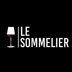 Le Sommelier