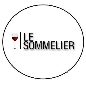 Le Sommelier