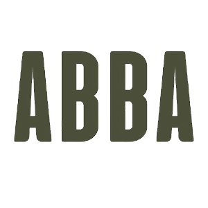 ABBA