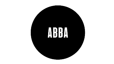 ABBA