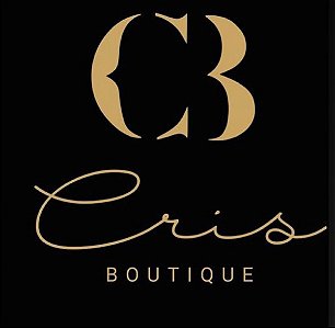 Cris Boutique