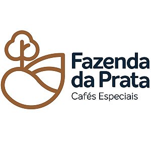 Fazenda da Prata