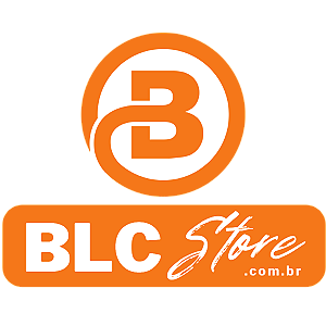 BLC Store