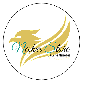 Nesher Store