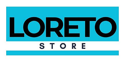 Loreto Store