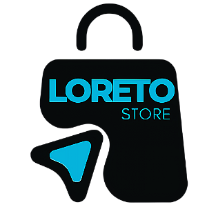 Loreto Store