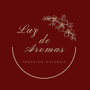 Luz de Aromas