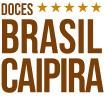 Doces Brasil Caipira