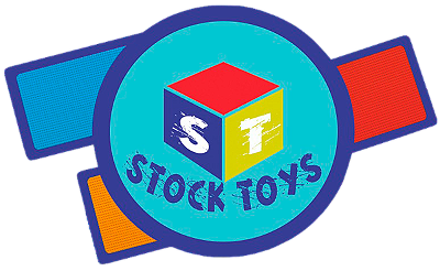 Stocktoys