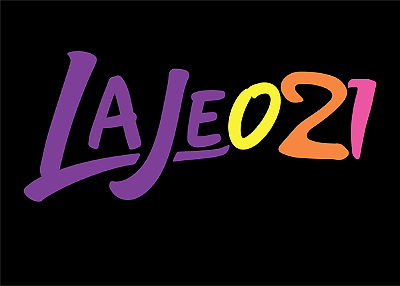 LAJE021