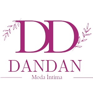 Dandan Moda Íntima