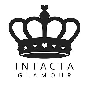 Intacta Glamour