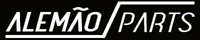 Alemão Parts