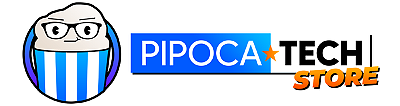 PipocaTech