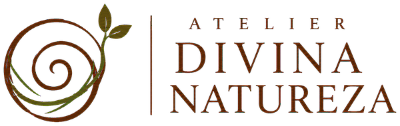 Atelier Divina Natureza
