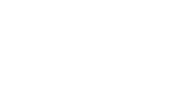 Madeireira São Luiz