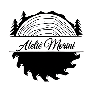 Ateliê Morini