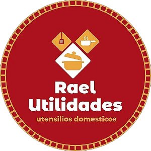 Rael Utilidades