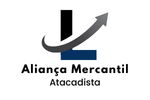Aliança Mercantil