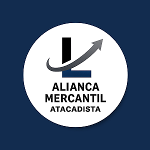 Aliança Mercantil