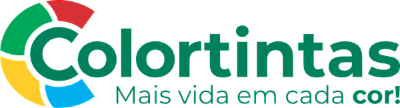 COLORTINTAS