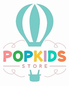 Romper Ursinho com Faixa Cabelo 8 a 14 meses - PopKids Store Moda Infantil
