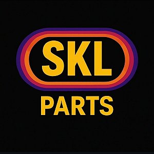 SKL PARTS