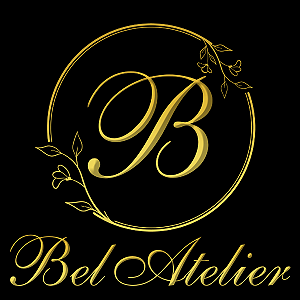 Bel Grafica & Atelier