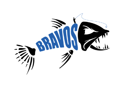 Bravos Pesca