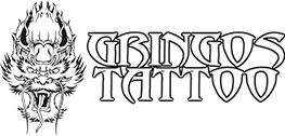 GRINGOS TATTOO