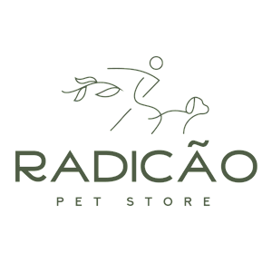 RadiCão Pet Store