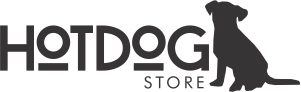 Hot Dog Store
