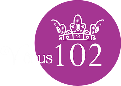 Vênus102