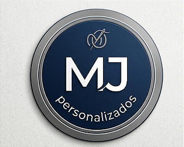MJ personalizados