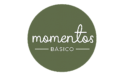 Momentos Básico