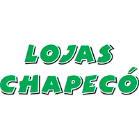 LOJAS CHAPECÓ