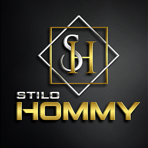 STILO HOMMY LTDA