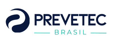 Prevetec