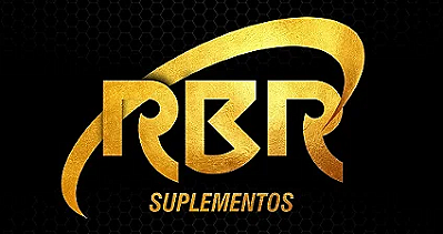 RBR Suplementos