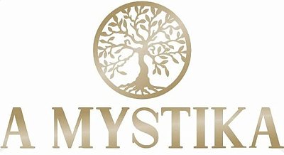  A MYSTIKA