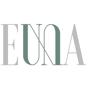 EUNA BRASIL