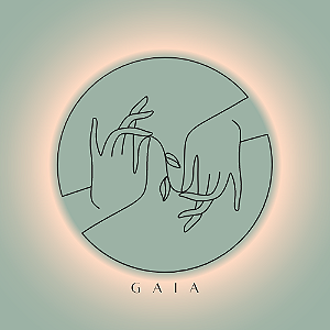Gaia