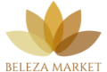 Beleza Market