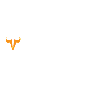 Taurus Equipamentos