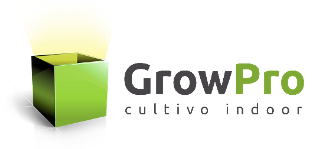 Grow Pro Cultivo Indoor