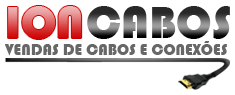 Ion Cabos