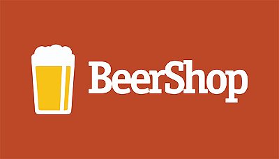 Beershop