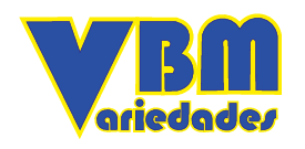 Vbm Variedades
