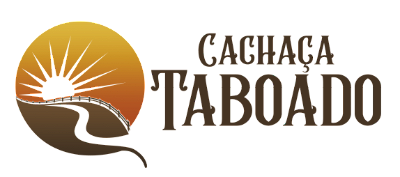 Cachaça Taboado